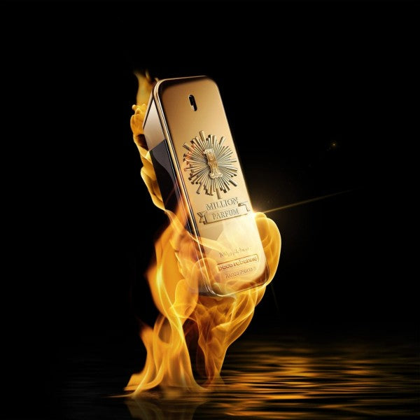 1 Million Perfume Luxury Fragrance for Men