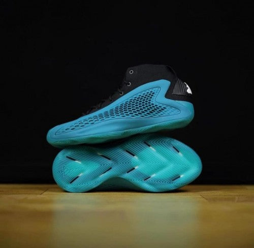 Adidass AE 1 New Wave Arctic Fusion Shoes