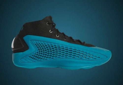 Adidass AE 1 New Wave Arctic Fusion Shoes