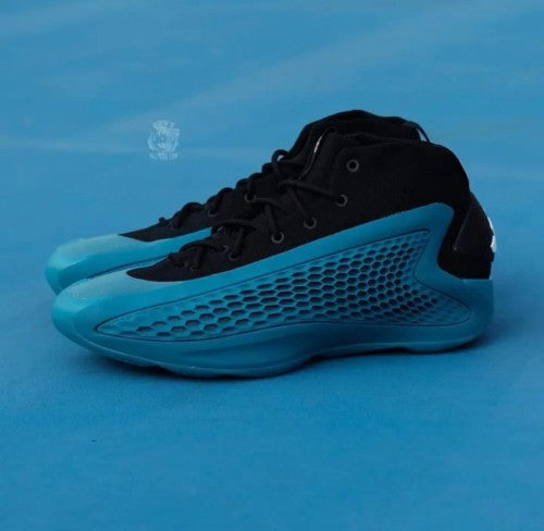 Adidass AE 1 New Wave Arctic Fusion Shoes