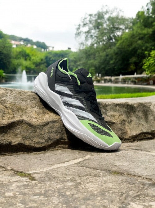 Adidass Adizero Select 2 0 Shoes