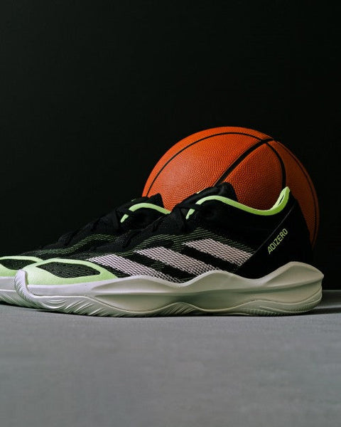 Adidass Adizero Select 2 0 Shoes