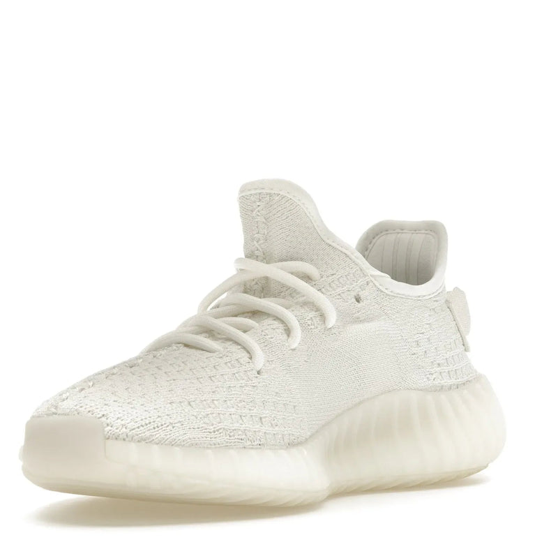 Adidas Yeezy Boost 350 V2 Bone Heavy Quality Shoes