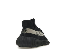 Adidas Yeezy SPLY 350 V2 Oreo Heavy Quality Shoes