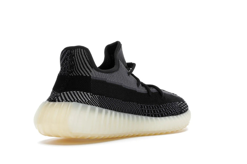 Adidas Yeezy Boost 350 V2 Carbon Shoes