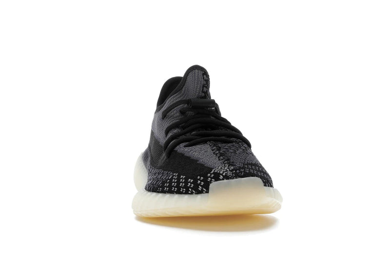 Adidas Yeezy Boost 350 V2 Carbon Shoes
