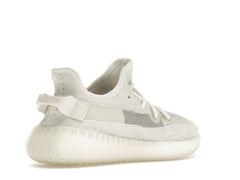 Adidas YZY Boost 350 V2 Bone Semi UA Shoes