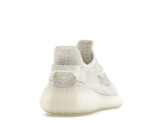 Adidas YZY Boost 350 V2 Bone Semi UA Shoes