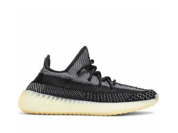 Adidas Yeezy Boost 350 V2 Carbon Shoes