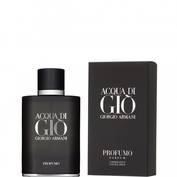 Acqua Di Gio Profumo EDP 125ml Perfume