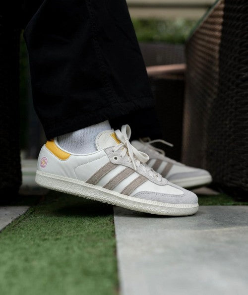 Adiidas Samba Consortium Cup Kasina Shoes