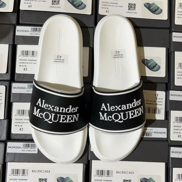 Alexander Premium Slides