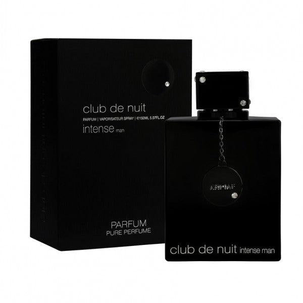 Armaf Club De Nuit Intense Men