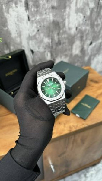Audemars Piguet Automatic Watch