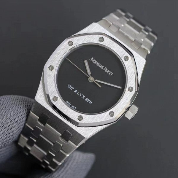 Audemars Piguet Royal Oak Quartz Watch