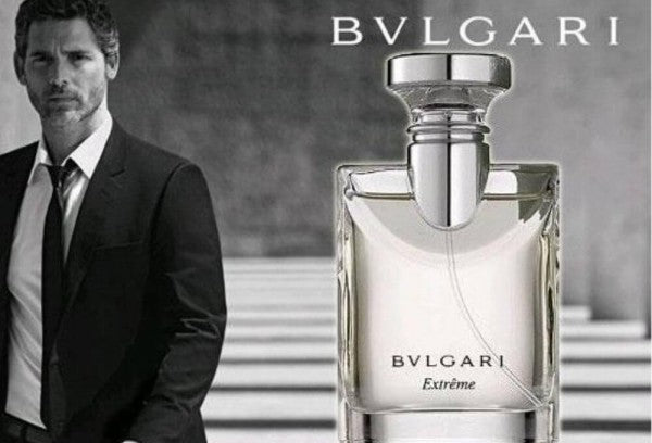 BVLGARI Pour Homme Extreme 100ml Perfume