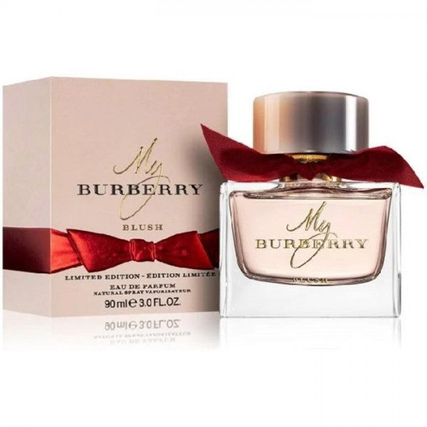 Burberry Goddess EDP 100ml (Top-Quality) Perfume