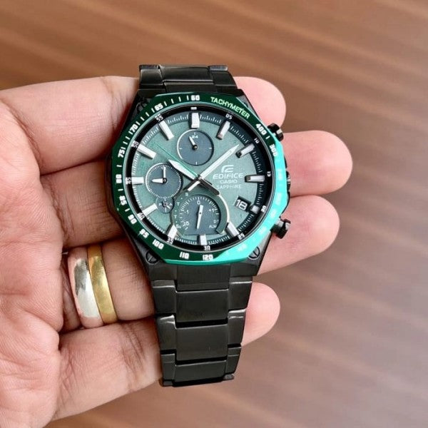 Casio Edifice EQB-1100 Watches