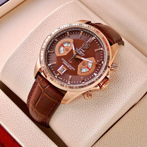 Casio Edifice EQS-800 AAA Watches
