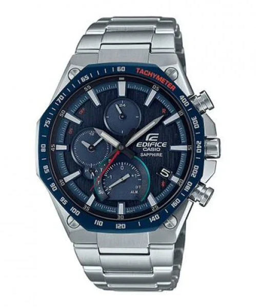 Casio_Edifice_Watch