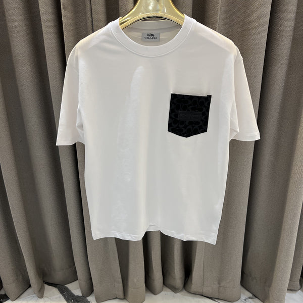 Coach Imported Premium Edition T-Shirt (Special Edition)
