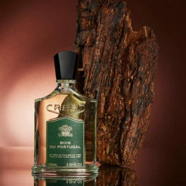 Creed Bois Du Portugal 100 ML Perfume