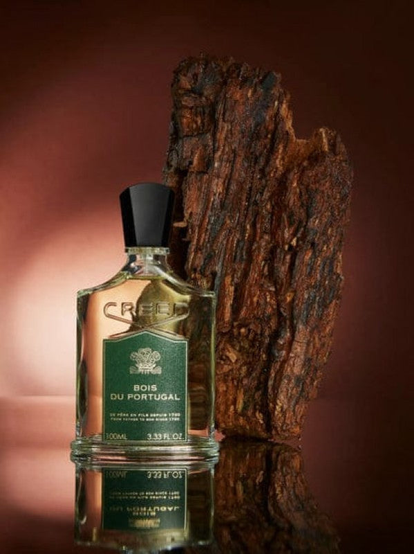 Creed Bois Du Portugal 100 ML Perfume