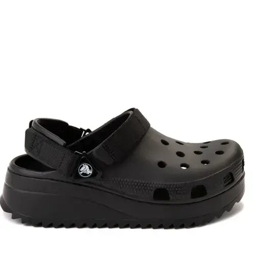 Crocs Classic Hiker Clog Clogs - Variant 3