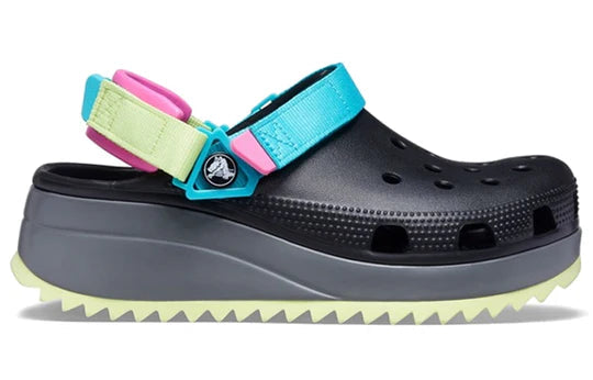 Crocs Classic Hiker Clog Clogs - Variant 4