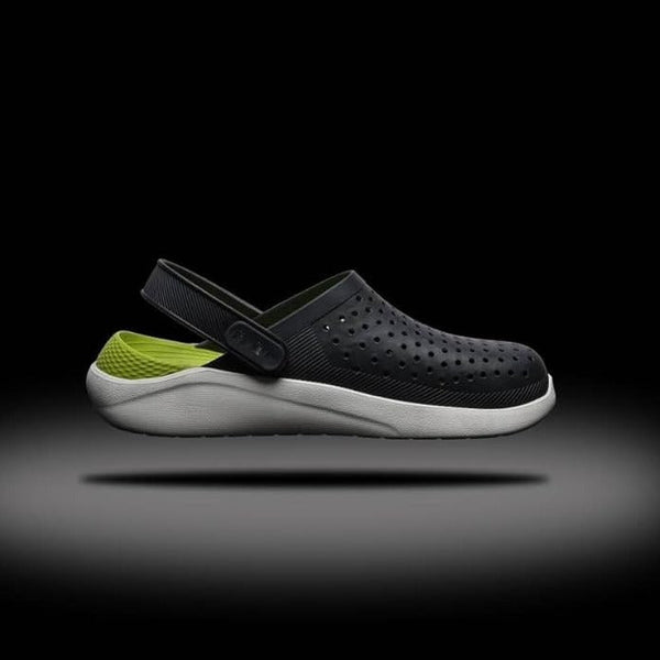 Crocs Lite Ride 360 Adventure