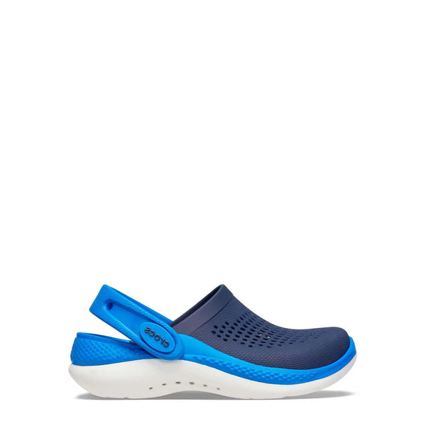 Crocs Lite Ride 360 All-Terrain