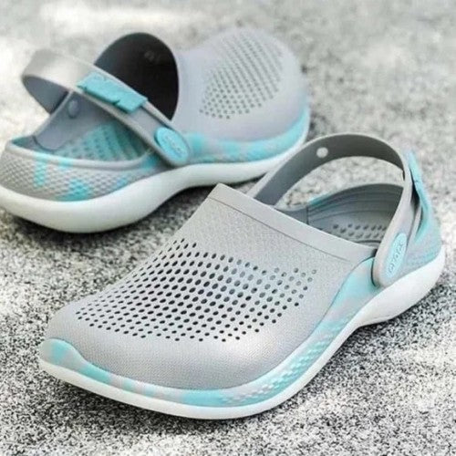 Crocs Lite Ride 360 Breeze