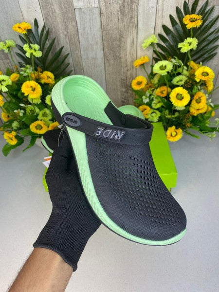 Crocs Lite Ride 360 Comfort Fit