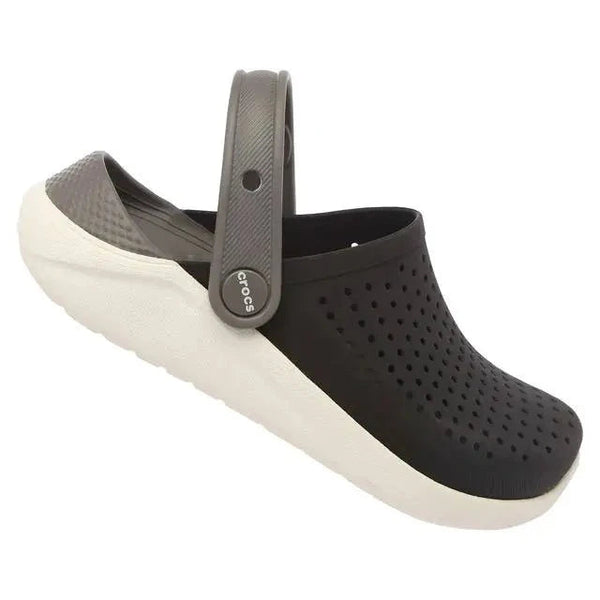 Crocs Lite Ride 360 Expedition