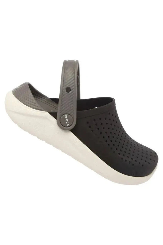 Crocs Lite Ride 360 Expedition