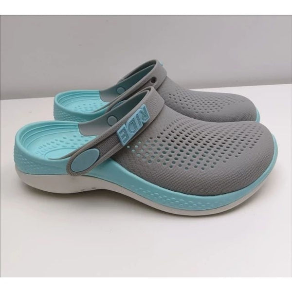Crocs Lite Ride 360 Flex Fit