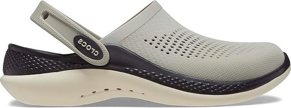 Crocs Lite Ride 360 Glide