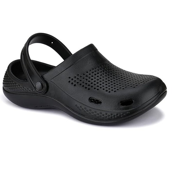 Crocs Lite Ride 360 Nomad