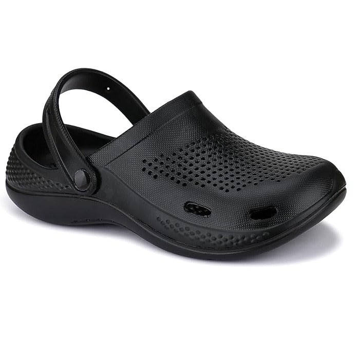Crocs Lite Ride 360 Nomad