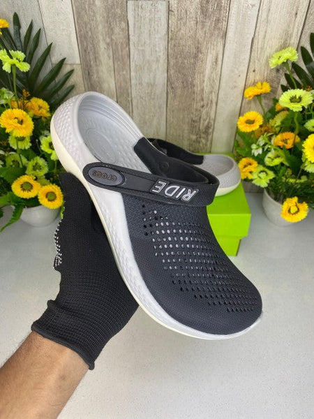 Crocs Lite Ride 360 Performance