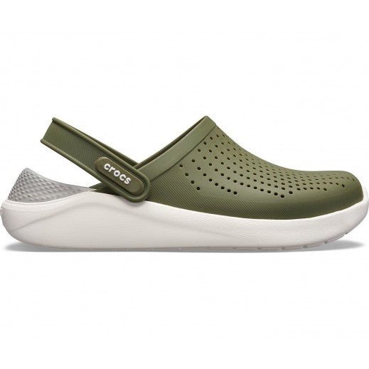 Crocs Lite Ride 360 Pioneer