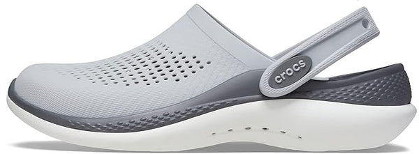 Crocs Lite Ride 360 Ranger