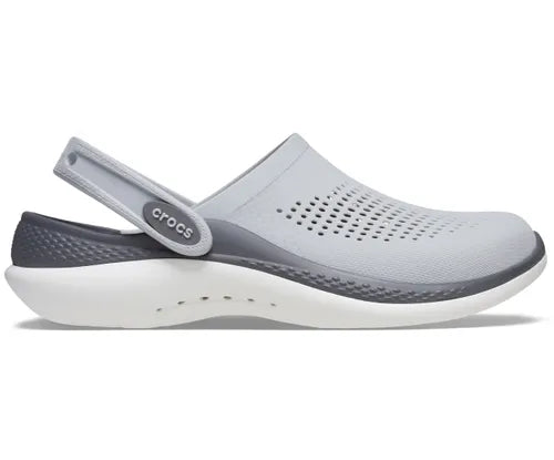 Crocs Lite Ride 360 Sprint