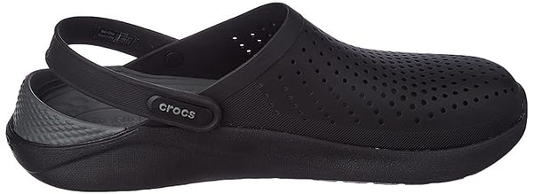 Crocs Lite Ride 360 Trekker