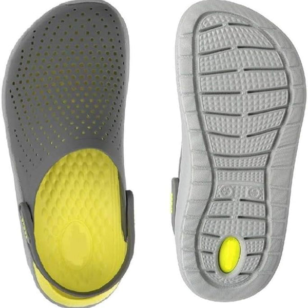 Crocs Lite Ride 360 Ultra Comfort