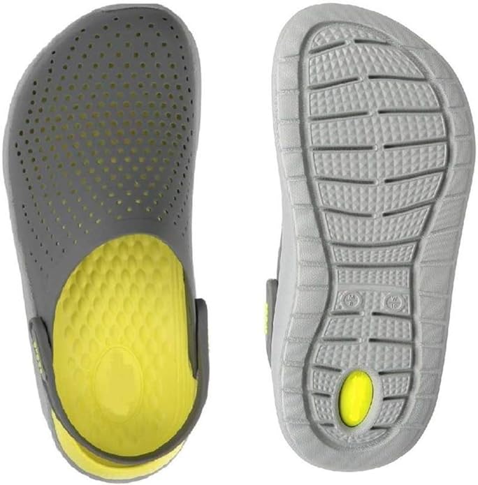 Crocs Lite Ride 360 Ultra Comfort