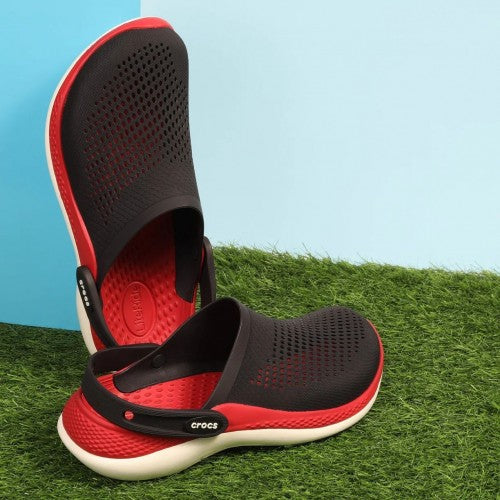 Crocs Lite Ride 360 Urban Explorer