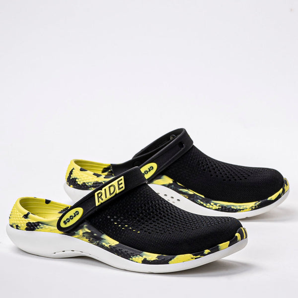 Crocs Lite Ride 360 Velocity