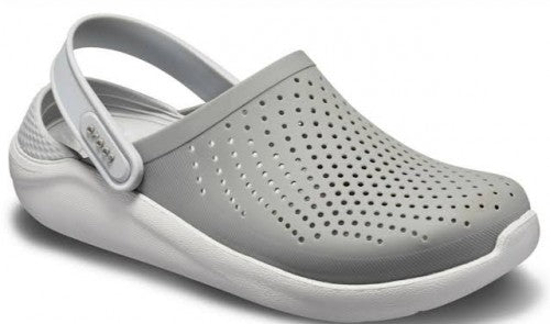 Crocs Lite Ride 360 Voyager