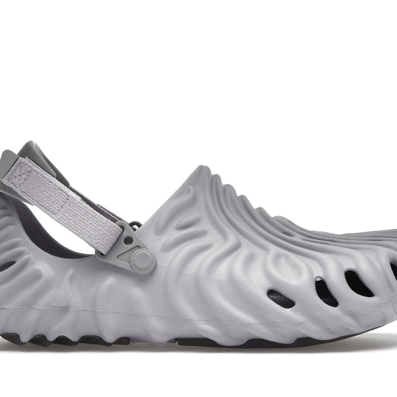 Crocs Pollex Clog By Salehe Bembury Urchin